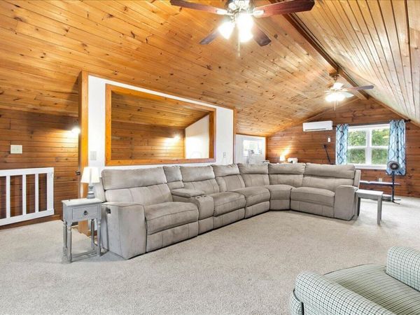 16074 Buckeye Drive, Belle Center, OH 43310