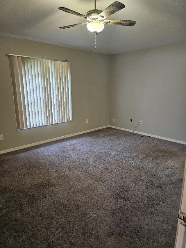 1120 Fairfield Lane, Sebastian, FL 32958 Photo