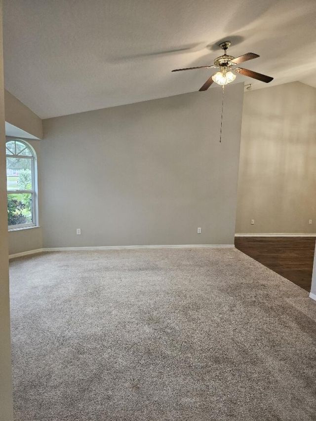 1120 Fairfield Lane, Sebastian, FL 32958 Photo