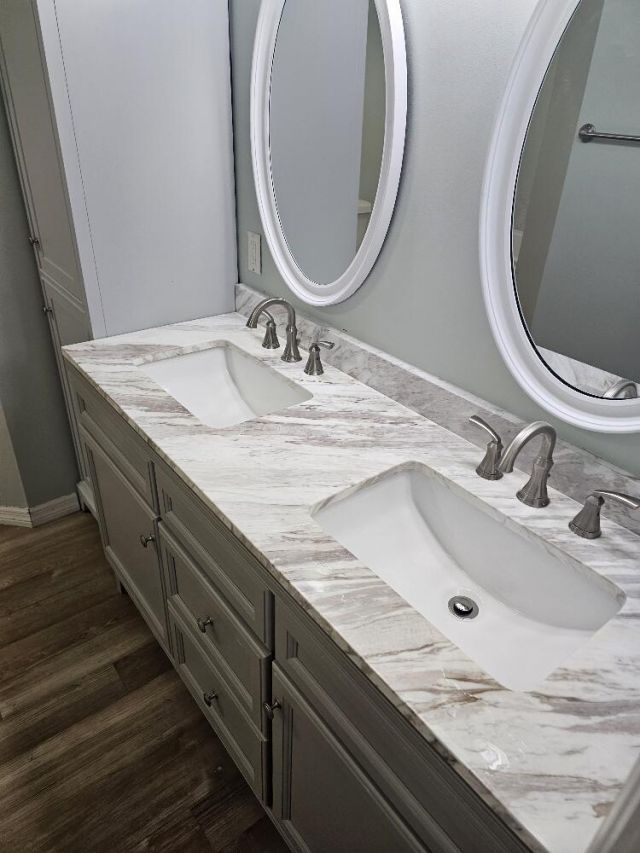 1120 Fairfield Lane, Sebastian, FL 32958 Photo