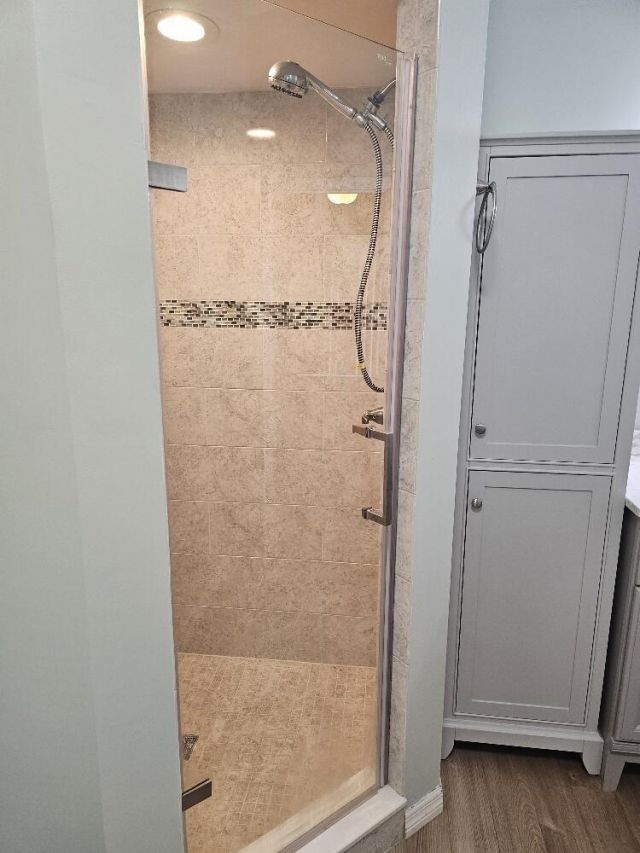 1120 Fairfield Lane, Sebastian, FL 32958 Photo