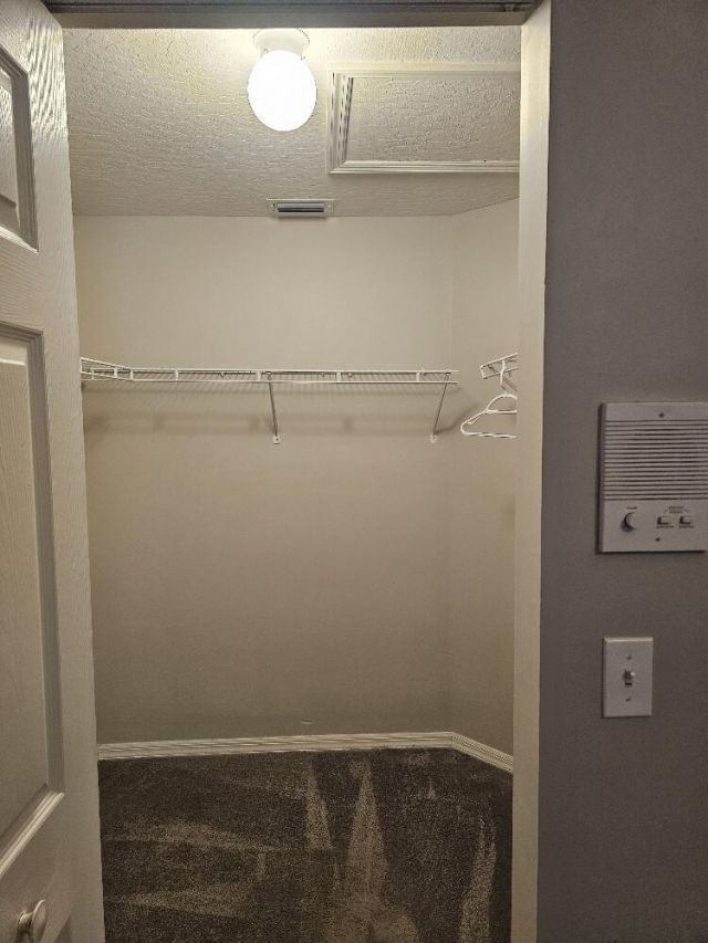 1120 Fairfield Lane, Sebastian, FL 32958 Photo