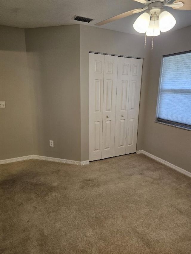 1120 Fairfield Lane, Sebastian, FL 32958 Photo