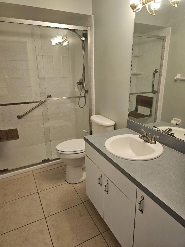 1120 Fairfield Lane, Sebastian, FL 32958 Photo