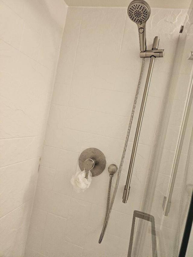 1120 Fairfield Lane, Sebastian, FL 32958 Photo