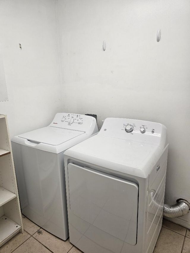 1120 Fairfield Lane, Sebastian, FL 32958 Photo