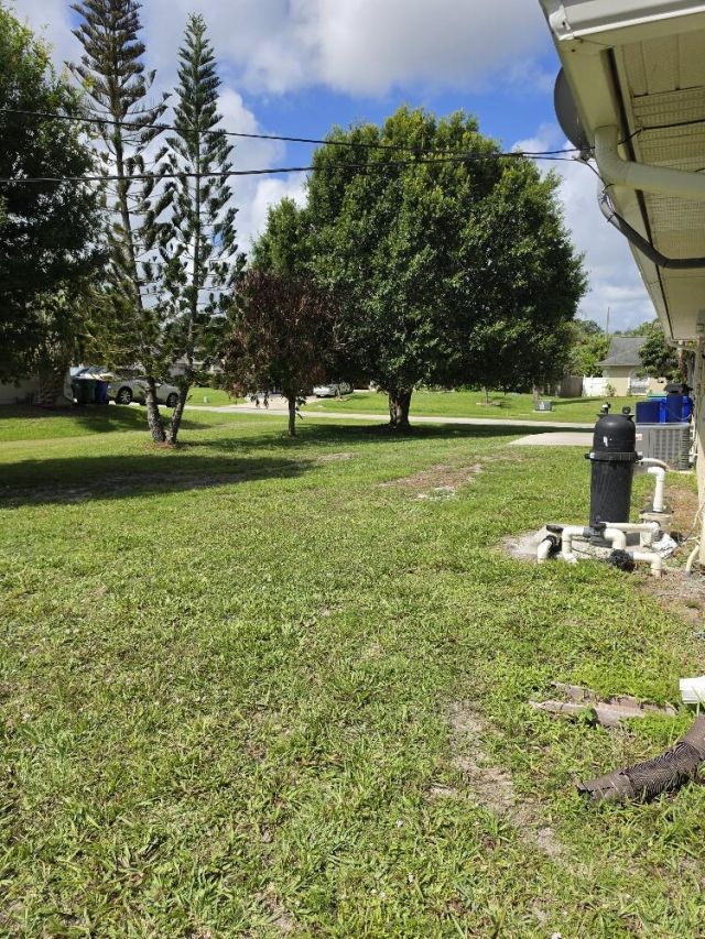 1120 Fairfield Lane, Sebastian, FL 32958 Photo