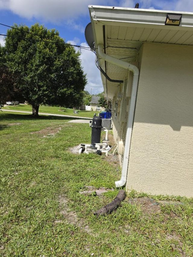 1120 Fairfield Lane, Sebastian, FL 32958 Photo