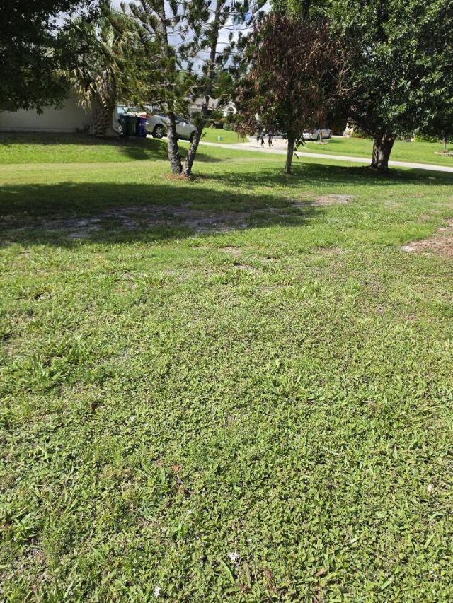 1120 Fairfield Lane, Sebastian, FL 32958 Photo