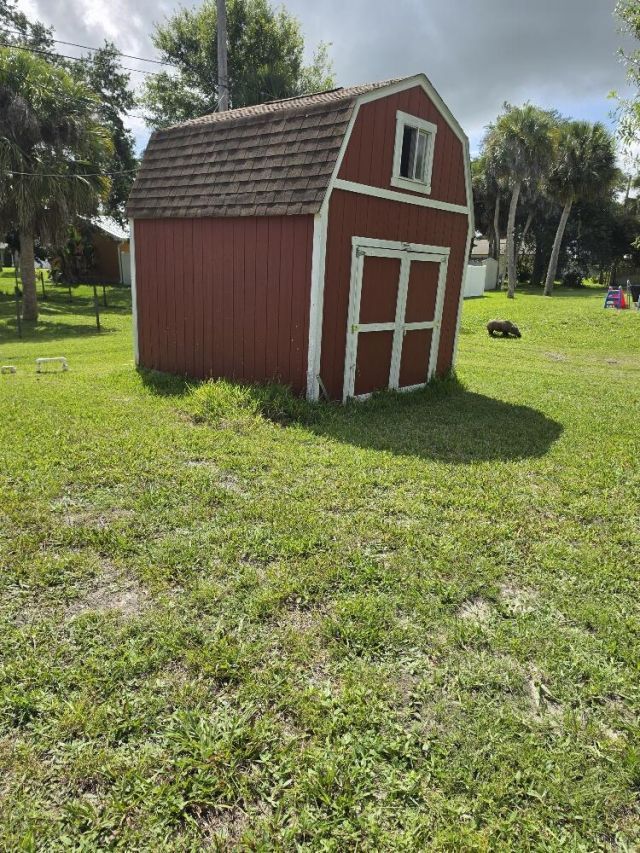 1120 Fairfield Lane, Sebastian, FL 32958 Photo