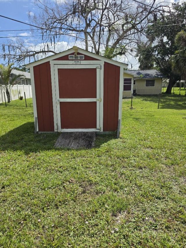 1120 Fairfield Lane, Sebastian, FL 32958 Photo