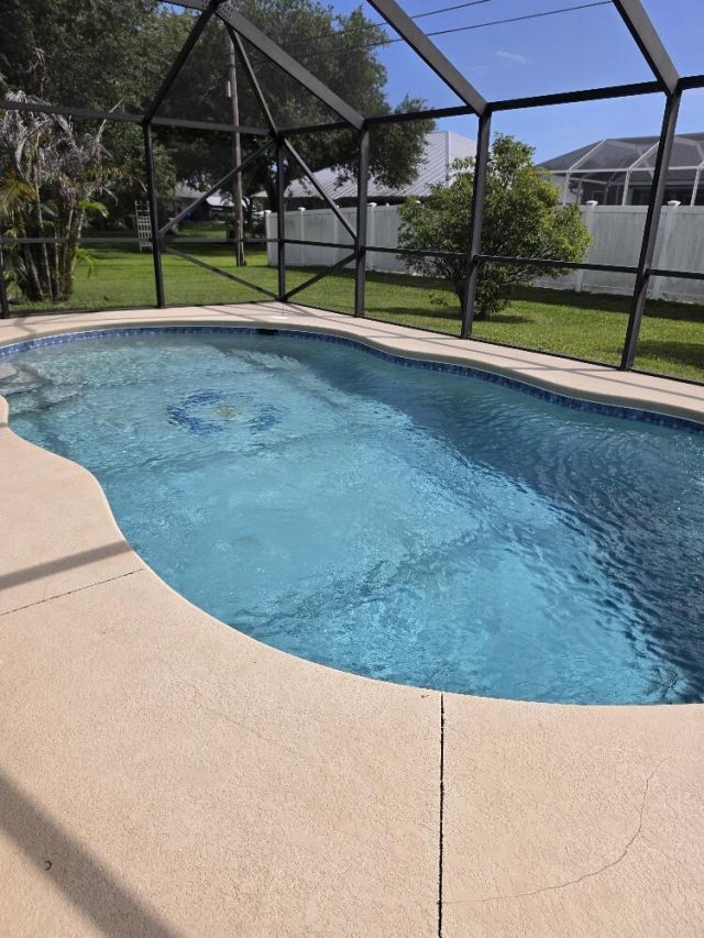 1120 Fairfield Lane, Sebastian, FL 32958 Photo