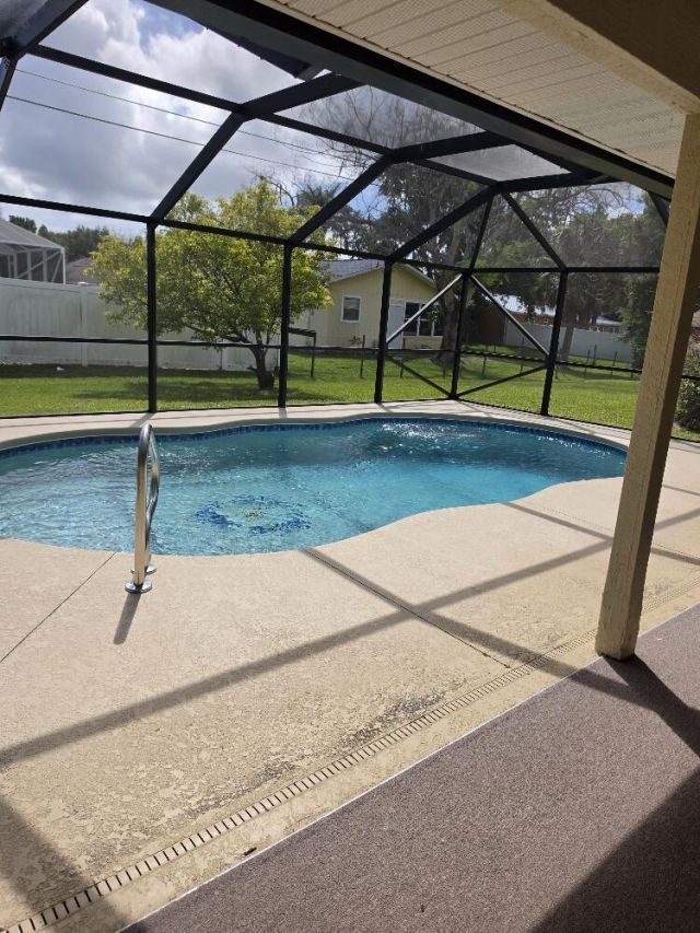 1120 Fairfield Lane, Sebastian, FL 32958 Photo