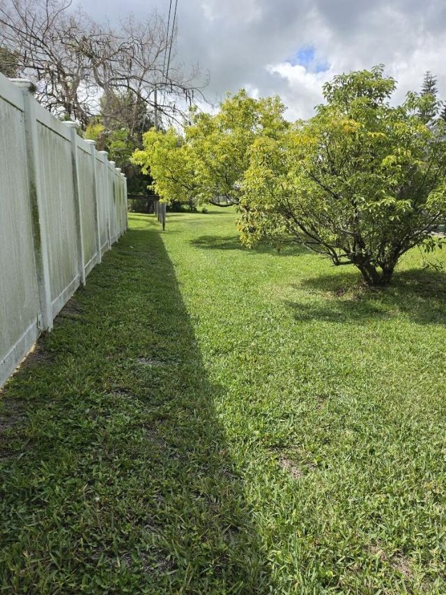 1120 Fairfield Lane, Sebastian, FL 32958 Photo