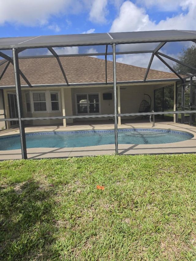 1120 Fairfield Lane, Sebastian, FL 32958 Photo