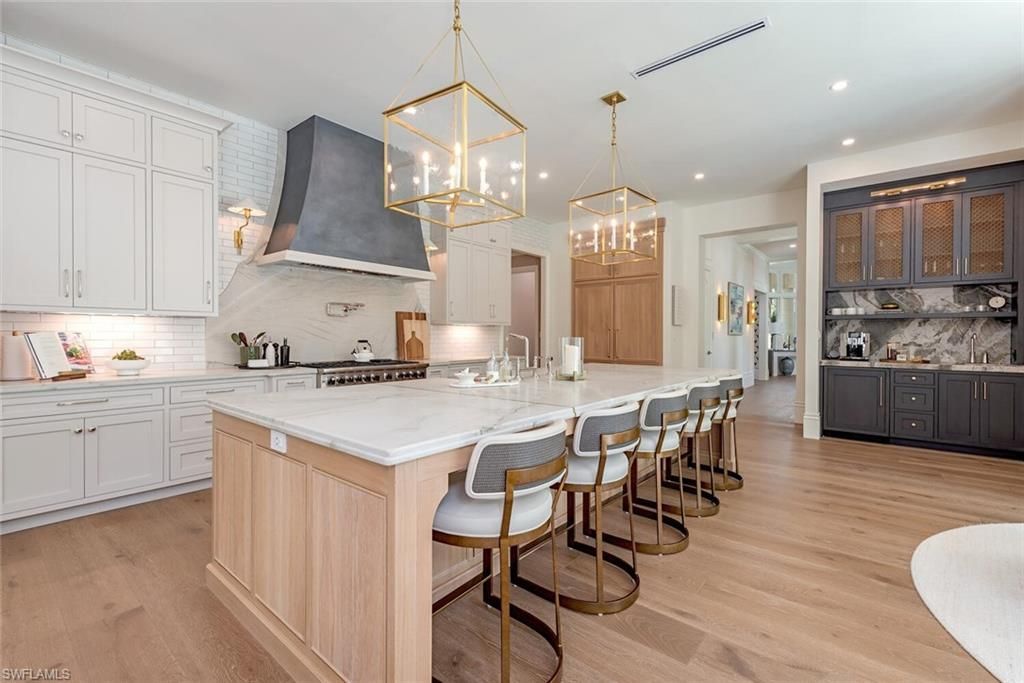 4300 Brynwood Dr, Naples, FL 34119 Photo