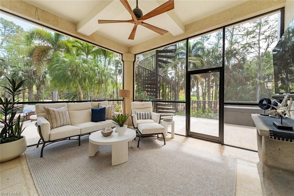 4300 Brynwood Dr, Naples, FL 34119 Photo