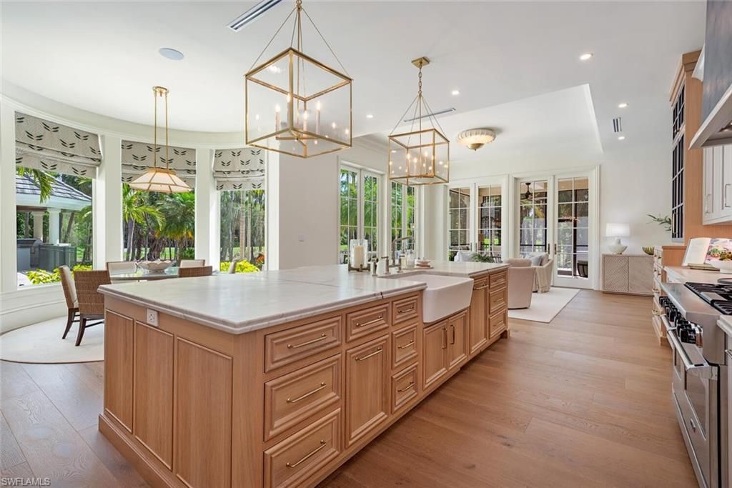 4300 Brynwood Dr, Naples, FL 34119 Photo