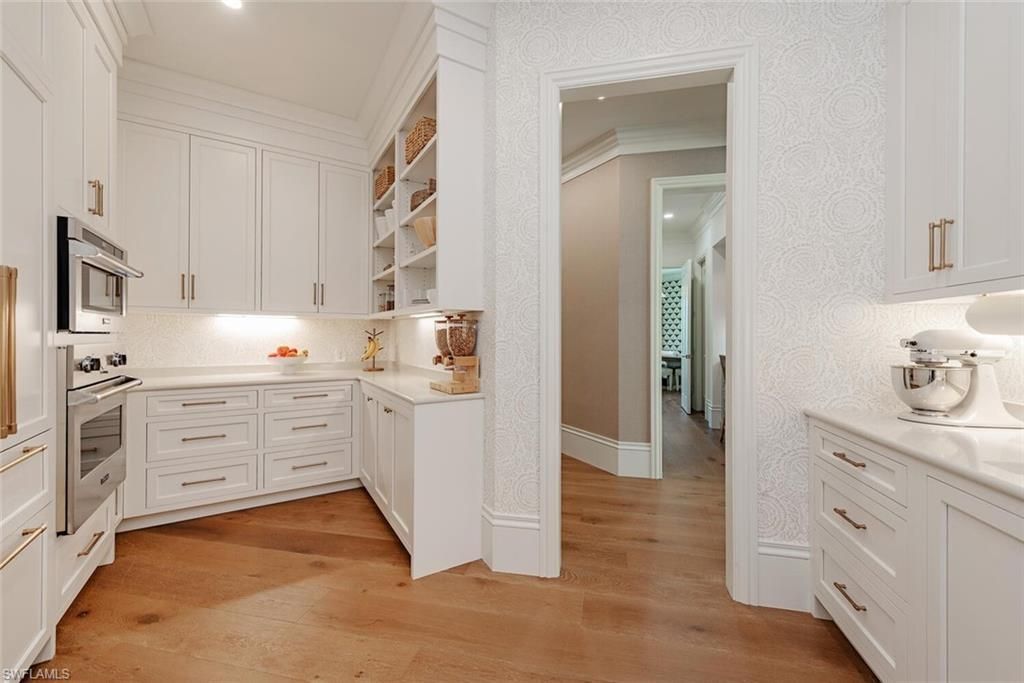 4300 Brynwood Dr, Naples, FL 34119 Photo