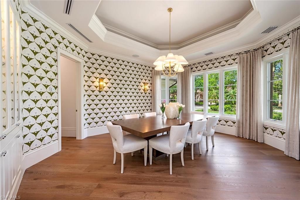 4300 Brynwood Dr, Naples, FL 34119 Photo