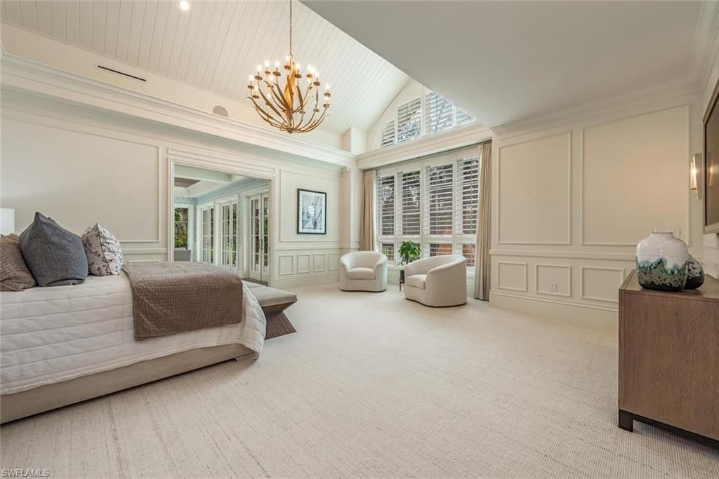 4300 Brynwood Dr, Naples, FL 34119 Photo