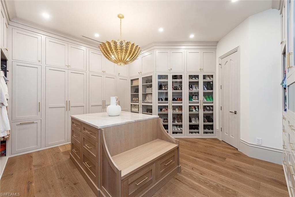 4300 Brynwood Dr, Naples, FL 34119 Photo