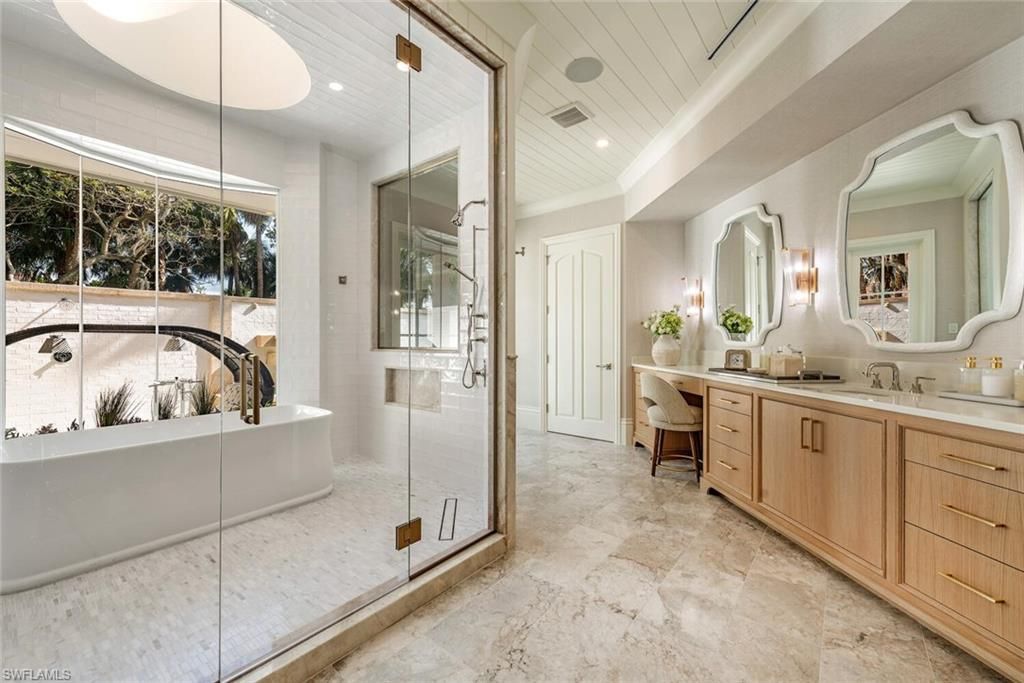 4300 Brynwood Dr, Naples, FL 34119 Photo