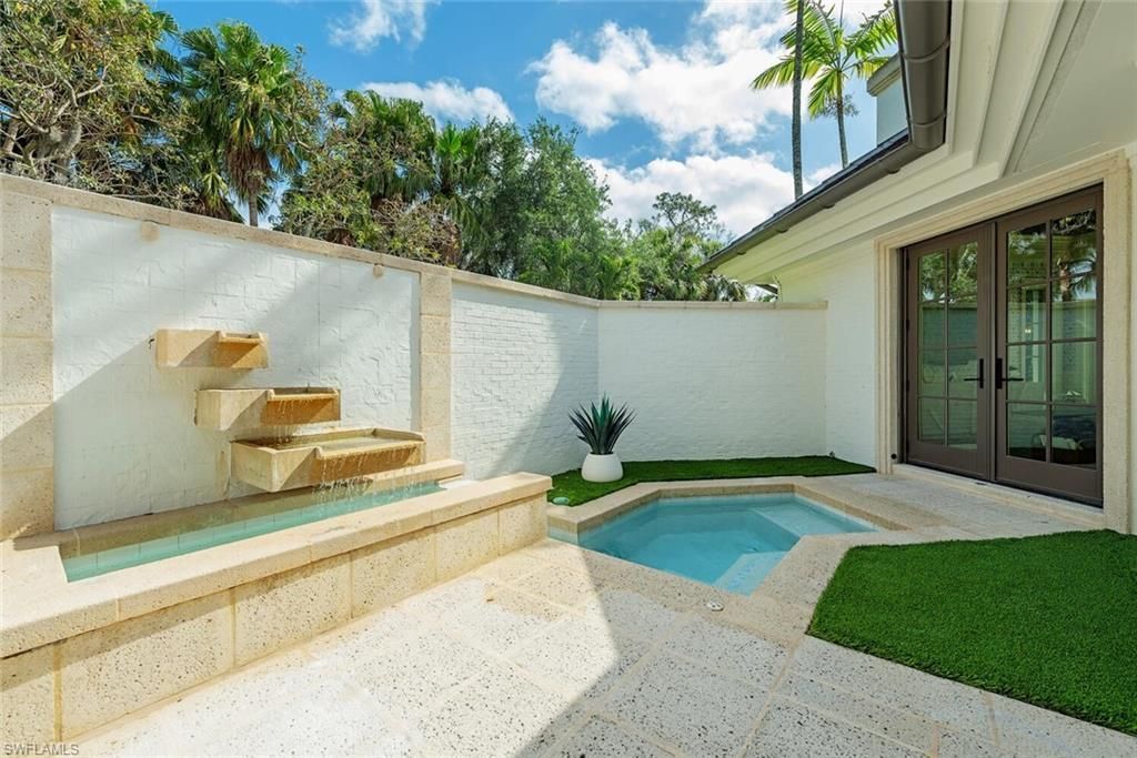 4300 Brynwood Dr, Naples, FL 34119 Photo