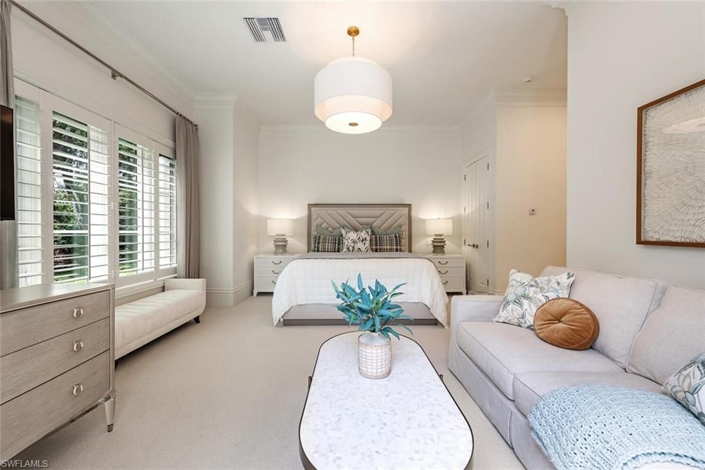 4300 Brynwood Dr, Naples, FL 34119 Photo