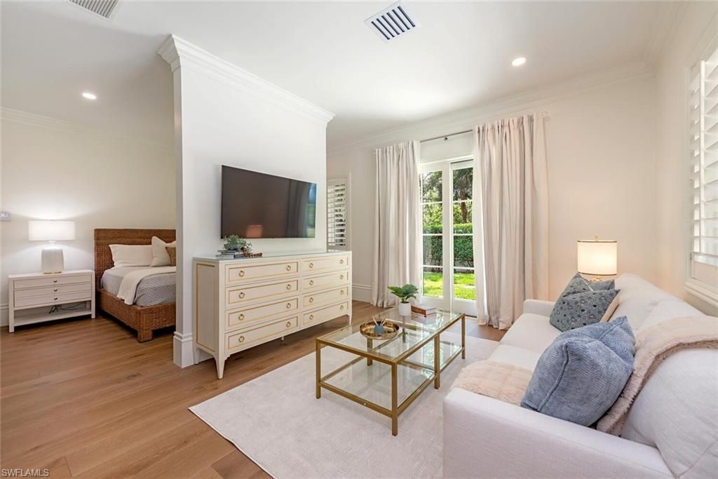 4300 Brynwood Dr, Naples, FL 34119 Photo