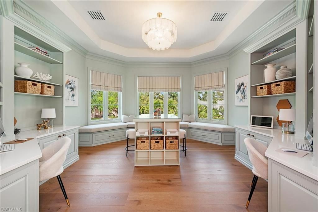 4300 Brynwood Dr, Naples, FL 34119 Photo