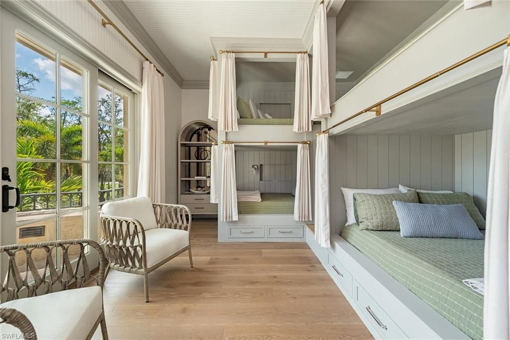 4300 Brynwood Dr, Naples, FL 34119 Photo