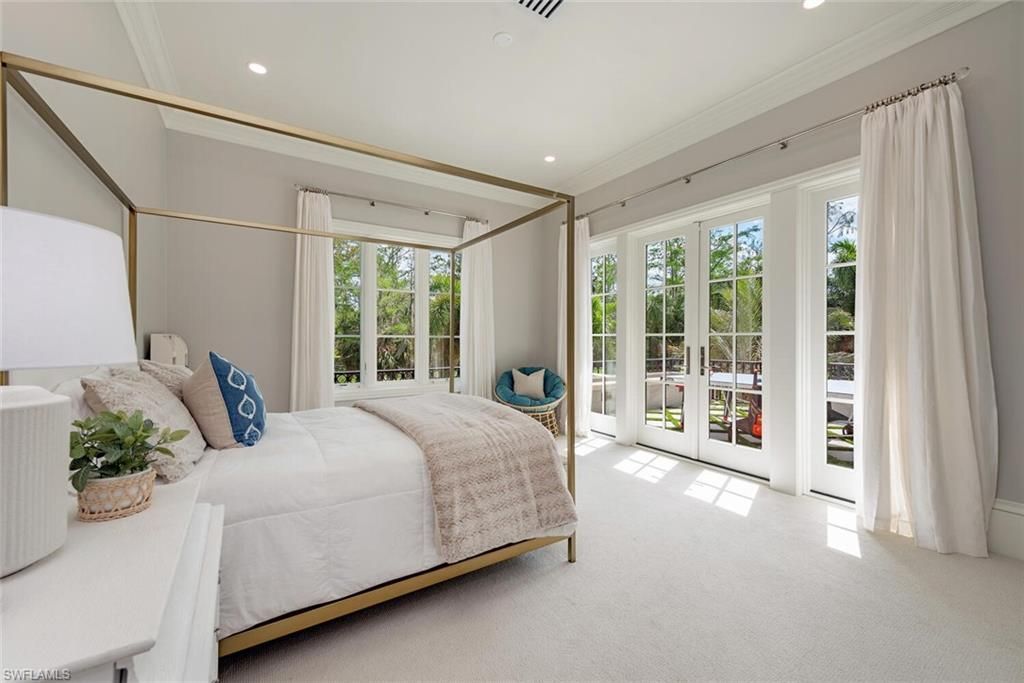 4300 Brynwood Dr, Naples, FL 34119 Photo