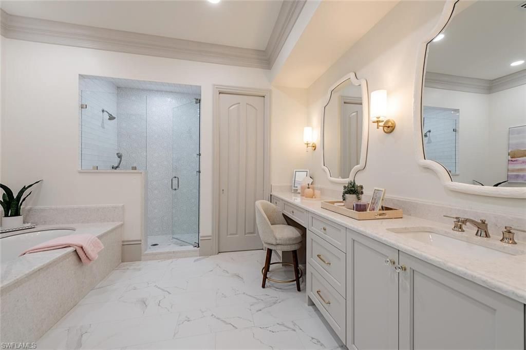 4300 Brynwood Dr, Naples, FL 34119 Photo