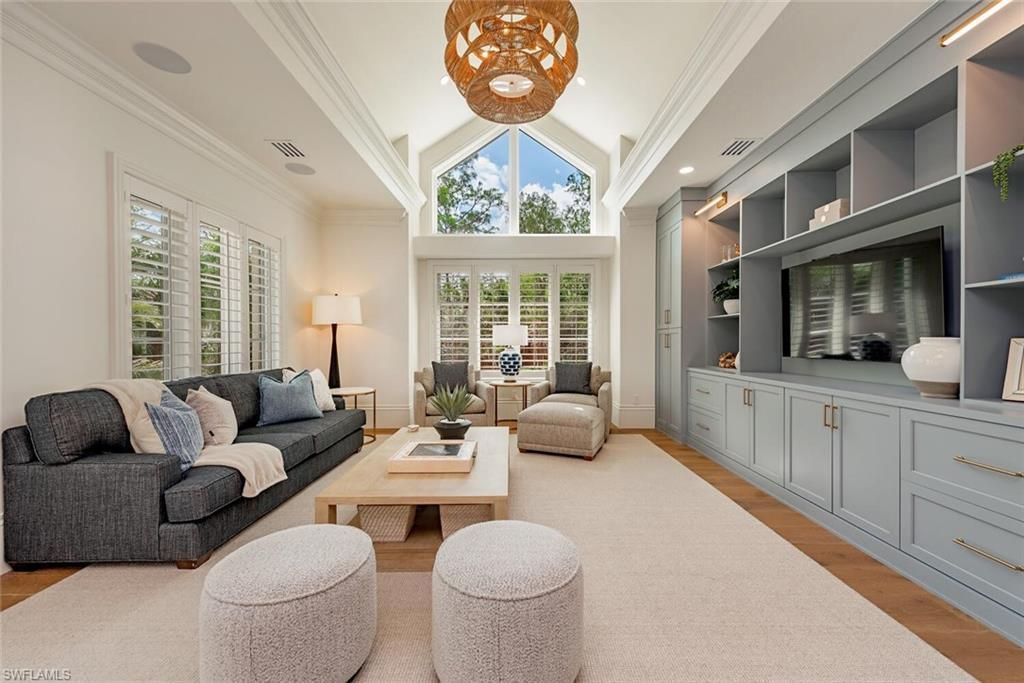 4300 Brynwood Dr, Naples, FL 34119 Photo