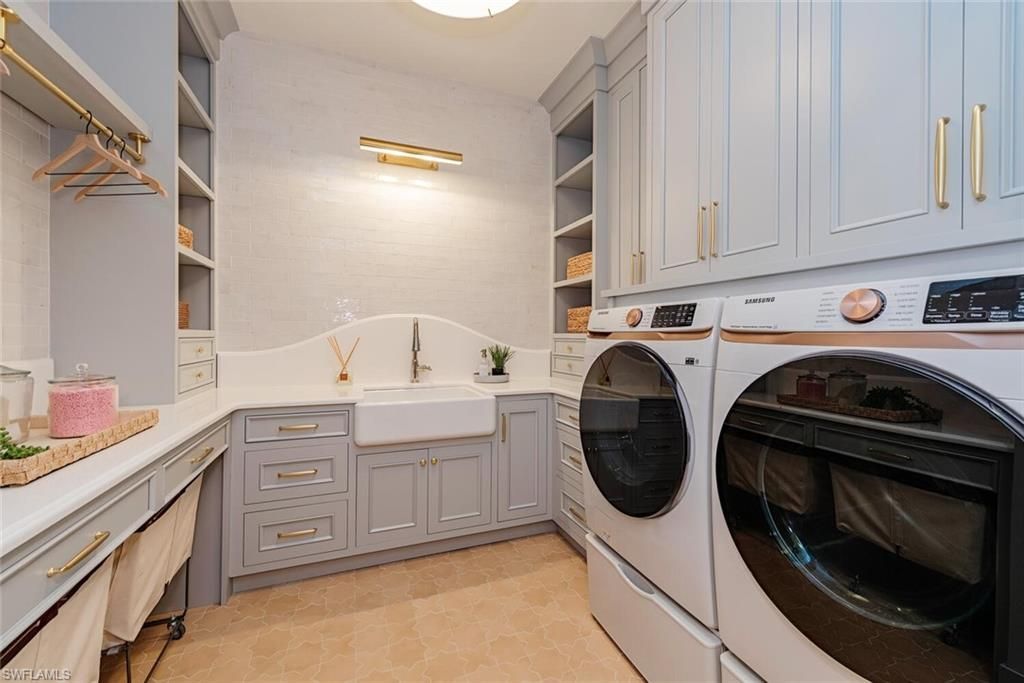 4300 Brynwood Dr, Naples, FL 34119 Photo