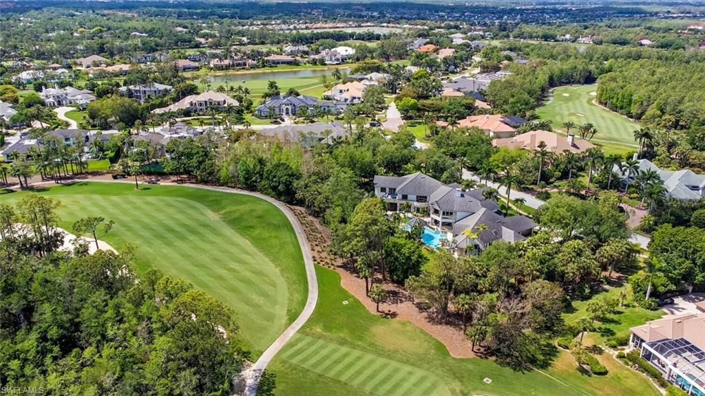 4300 Brynwood Dr, Naples, FL 34119 Photo