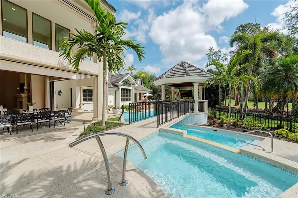 4300 Brynwood Dr, Naples, FL 34119 Photo