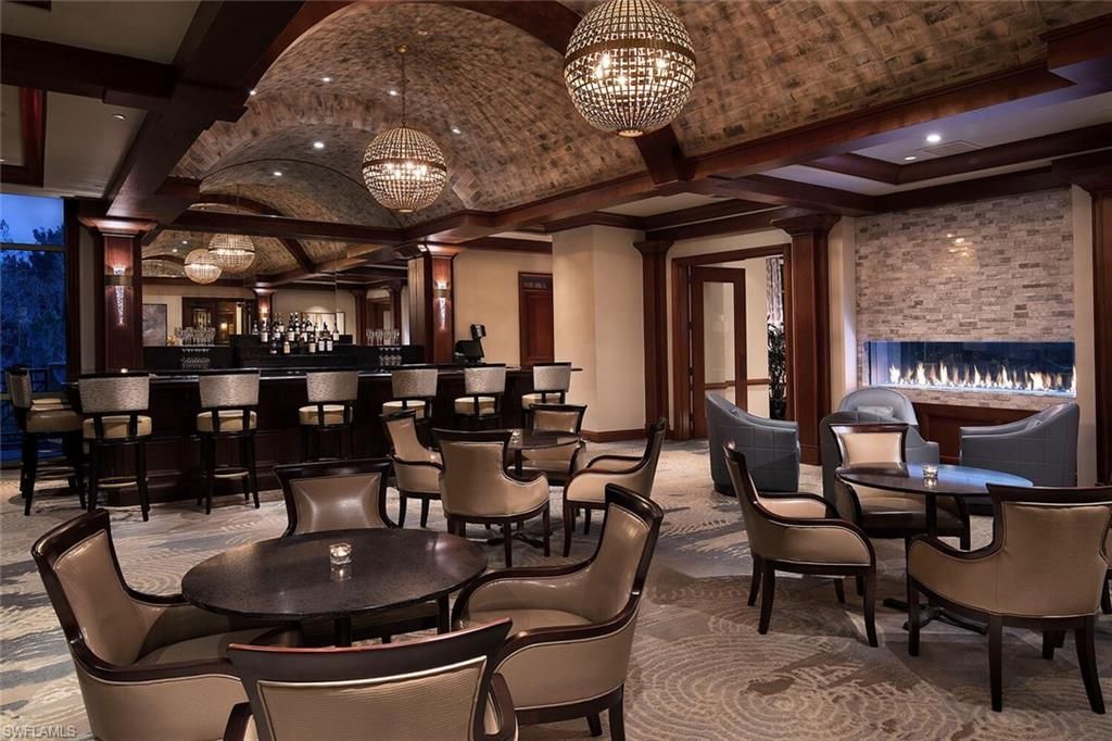 4300 Brynwood Dr, Naples, FL 34119 Photo