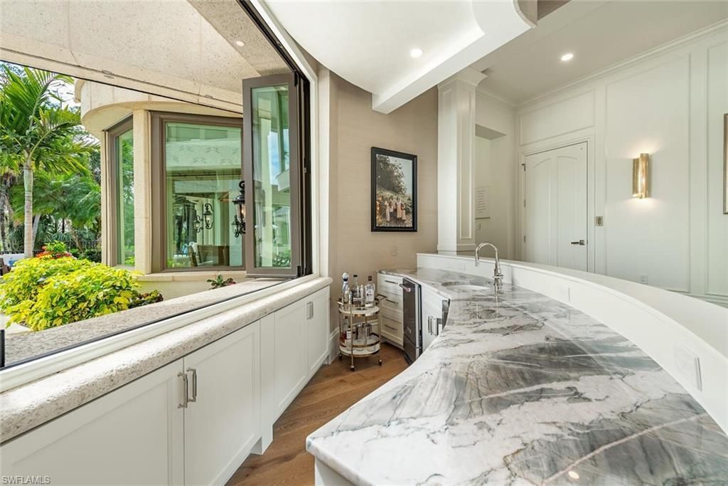 4300 Brynwood Dr, Naples, FL 34119 Photo