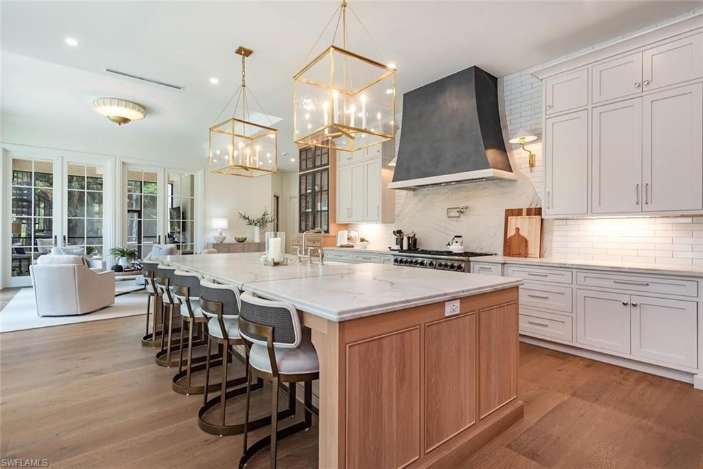 4300 Brynwood Dr, Naples, FL 34119 Photo