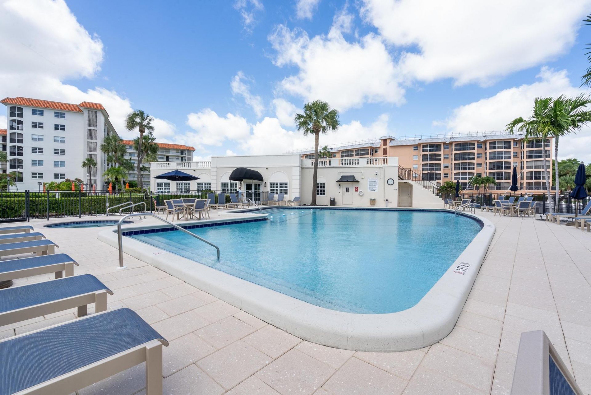 2871 N Ocean Boulevard, Unit C103, Boca Raton, FL 33431 Photo