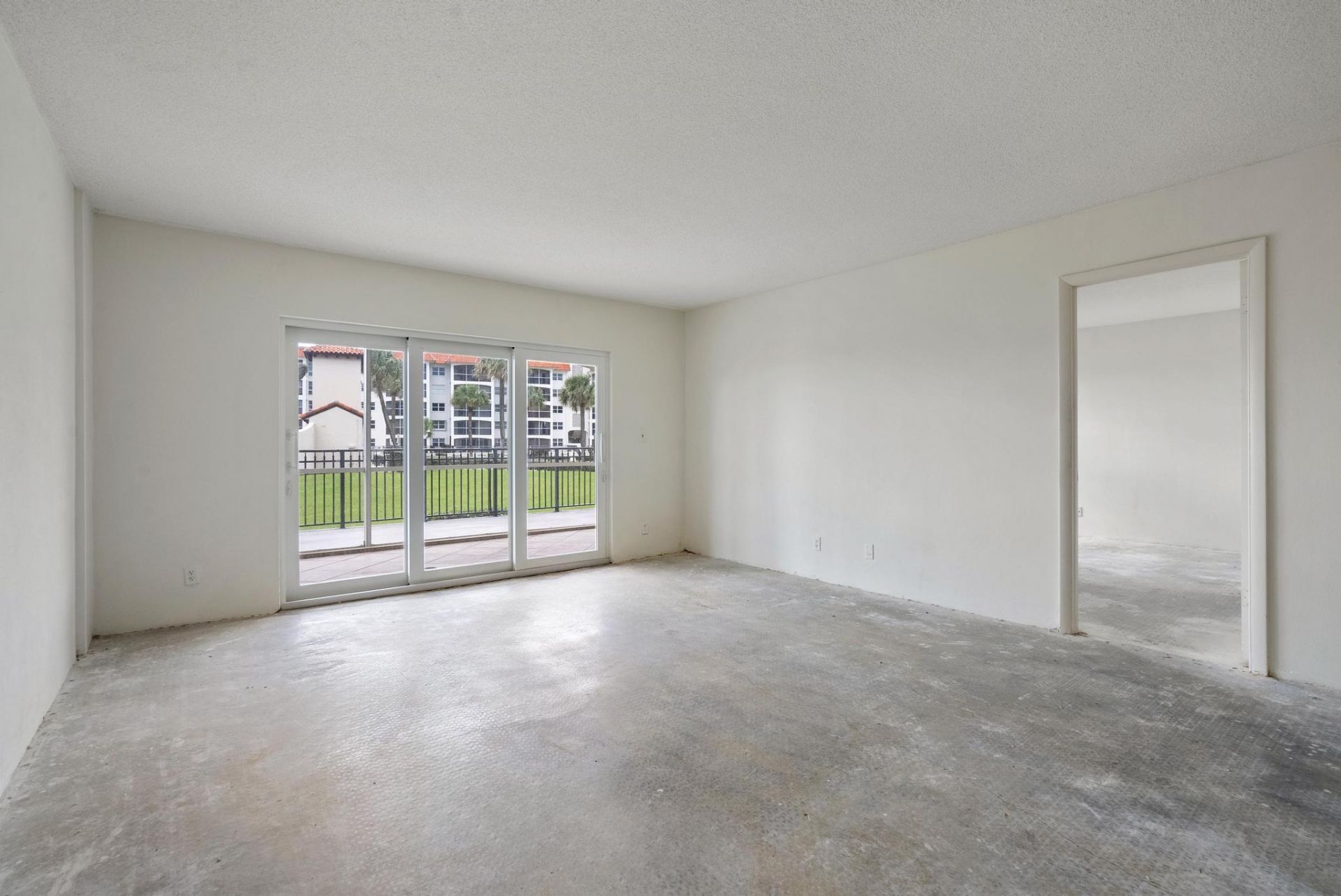 2871 N Ocean Boulevard, Unit C103, Boca Raton, FL 33431 Photo