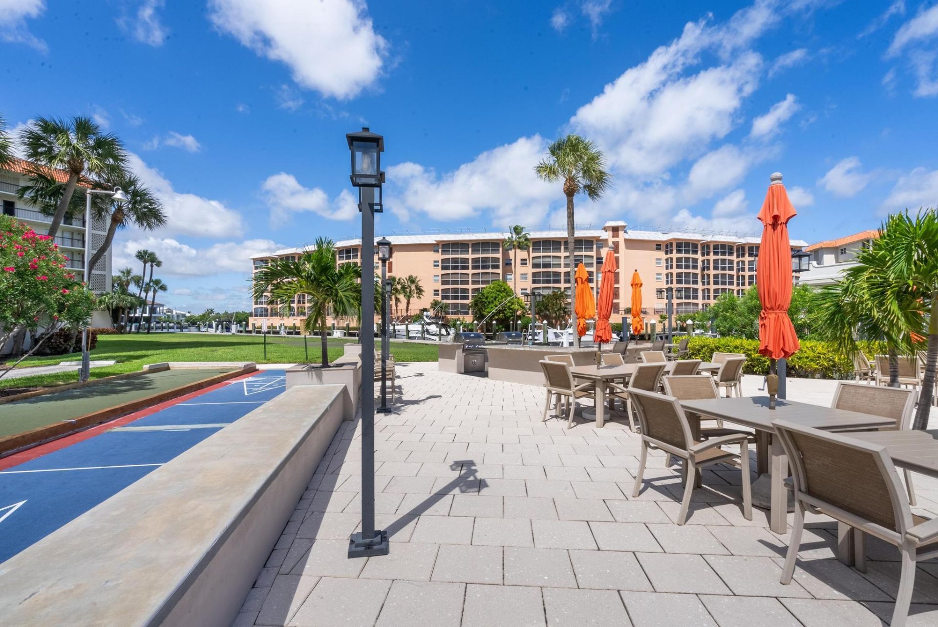 2871 N Ocean Boulevard, Unit C103, Boca Raton, FL 33431 Photo