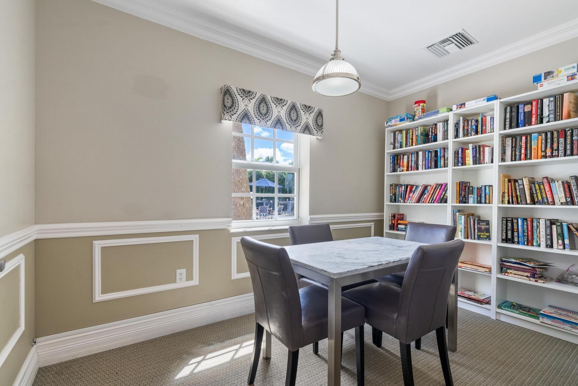 2871 N Ocean Boulevard, Unit C103, Boca Raton, FL 33431 Photo