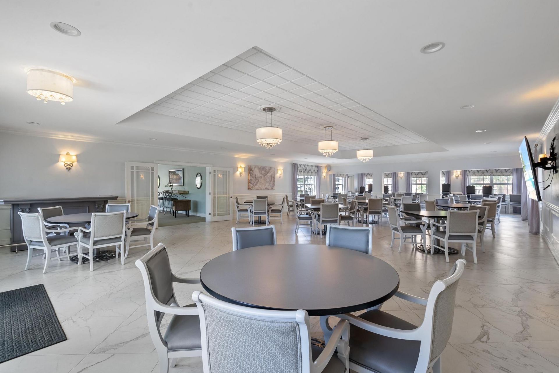 2871 N Ocean Boulevard, Unit C103, Boca Raton, FL 33431 Photo