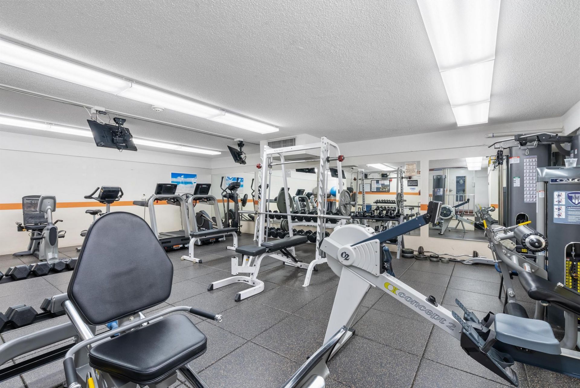 2871 N Ocean Boulevard, Unit C103, Boca Raton, FL 33431 Photo