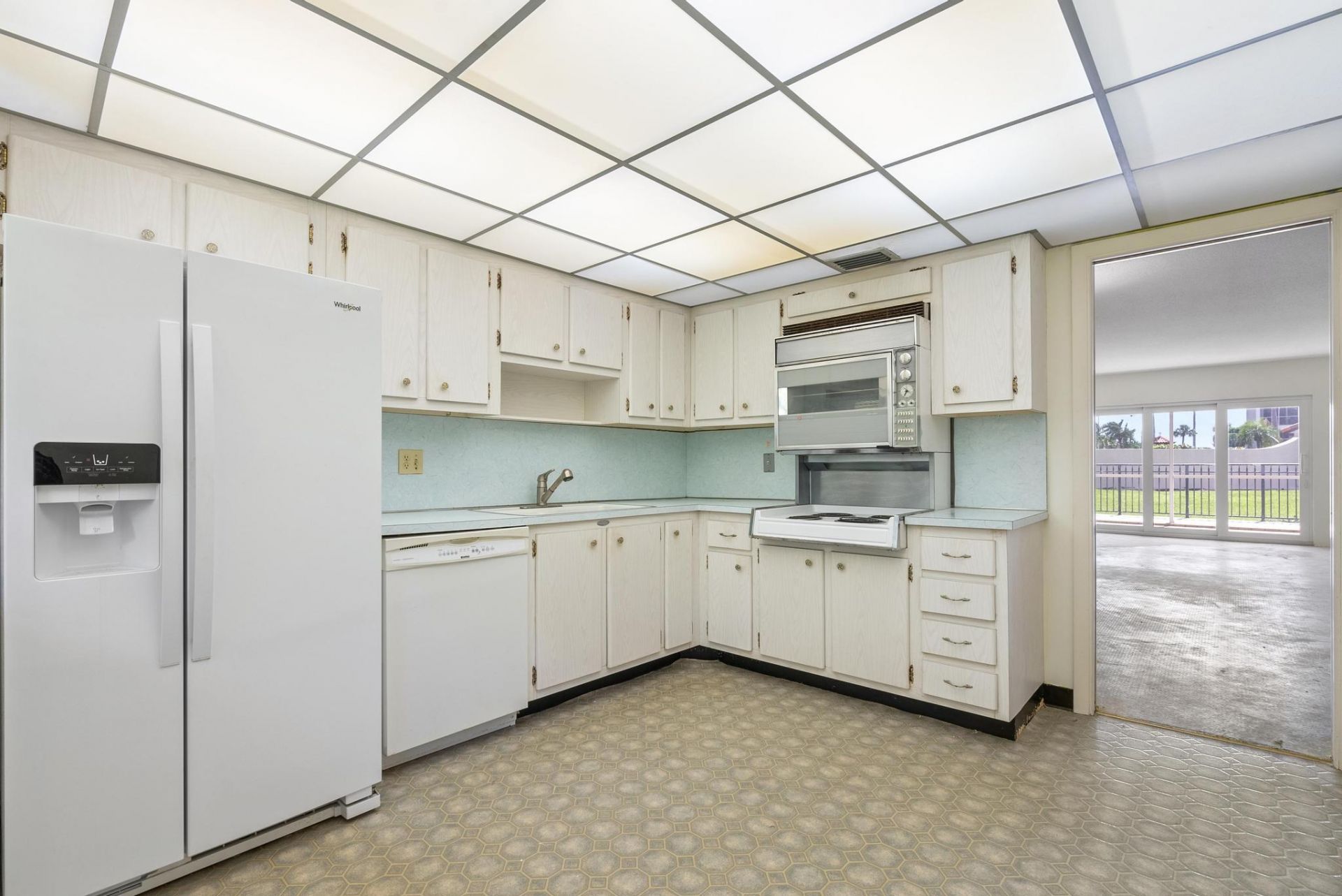 2871 N Ocean Boulevard, Unit C103, Boca Raton, FL 33431 Photo