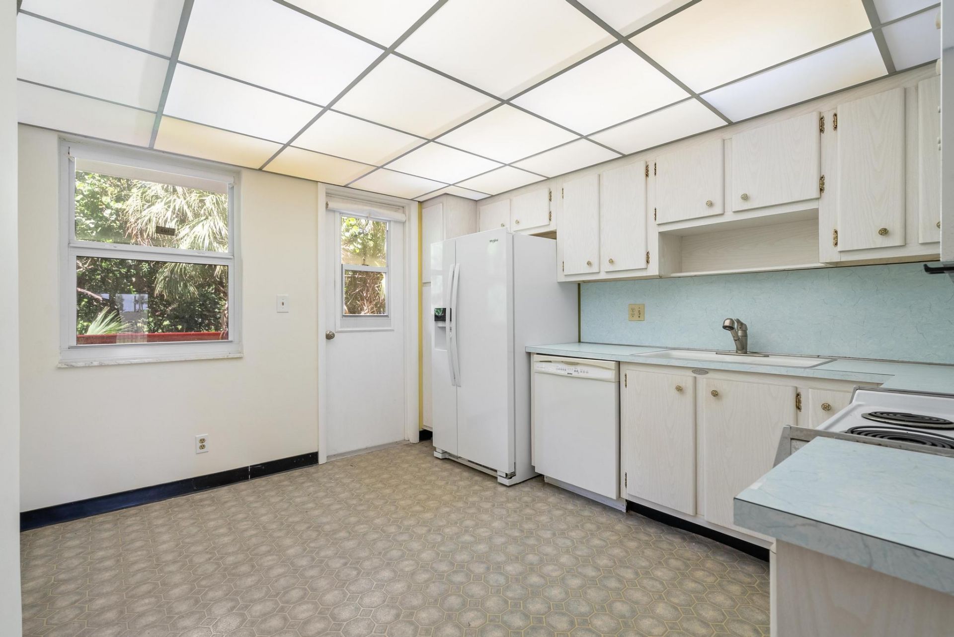 2871 N Ocean Boulevard, Unit C103, Boca Raton, FL 33431 Photo