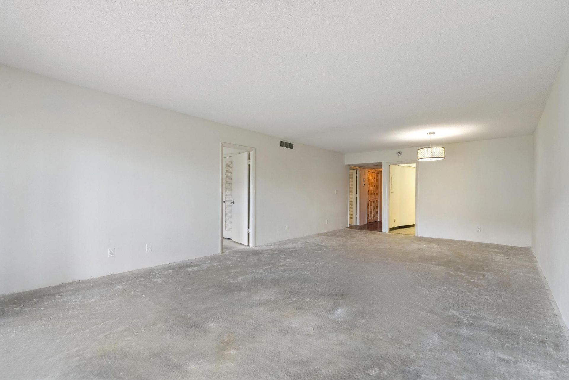 2871 N Ocean Boulevard, Unit C103, Boca Raton, FL 33431 Photo